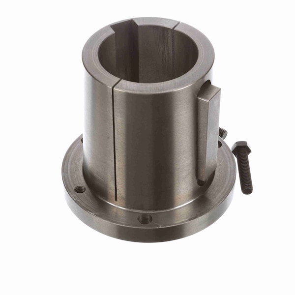 Split Taper Bushing - Inch Bore Type, R2 2 13/16